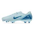 Футбольні бутси Nike Air Zoom Mercurial Vapor 16 Academy MG FQ8374-400, прев. 1