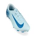 Футбольні бутси Nike Air Zoom Mercurial Vapor 16 Academy MG FQ8374-400, прев. 2