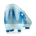 Футбольні бутси Nike Air Zoom Mercurial Vapor 16 Academy MG FQ8374-400, прев. 4