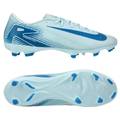 Футбольні бутси Nike Air Zoom Mercurial Vapor 16 Academy MG FQ8374-400, прев. 0