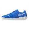 Футзалки Nike Tiempo Legend 10 Club IC DV4343-400, прев. 1