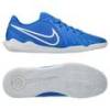 Футзалки Nike Tiempo Legend 10 Club IC DV4343-400, прев. 0
