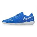 Футзалки Nike Tiempo Legend 10 Club IC DV4343-400, прев. 1