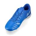 Футзалки Nike Tiempo Legend 10 Club IC DV4343-400, прев. 3