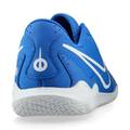 Футзалки Nike Tiempo Legend 10 Club IC DV4343-400, прев. 4
