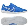 Футзалки Nike Tiempo Legend 10 Club IC DV4343-400, прев. 0