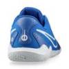 Детские футзалки Nike Jr. Tiempo Legend 10 Academy IC DV4350-400, прев. 4