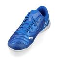 Детские футзалки Nike Jr. Tiempo Legend 10 Academy IC DV4350-400, прев. 3
