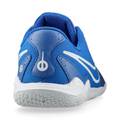 Детские футзалки Nike Jr. Tiempo Legend 10 Academy IC DV4350-400, прев. 4