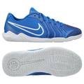 Детские футзалки Nike Jr. Tiempo Legend 10 Academy IC DV4350-400, прев. 0