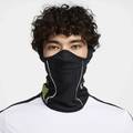 Бафф Nike Academy Dri-FIT Soccer Snood чорний HF0784-011, прев. 0