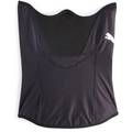 Бафф Puma IndividualWINTERIZED Face Mask 024944-01, прев. 0