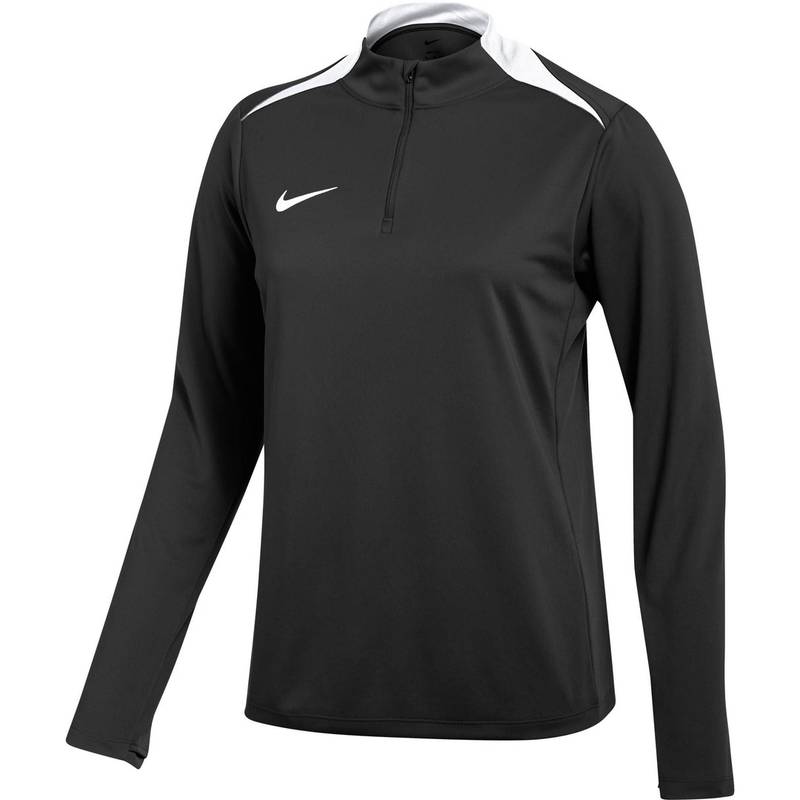 Джемпер Nike Dri-Fit Academy Pro 24 Drill Top FD7667-010, рис. 0