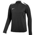 Джемпер Nike Dri-Fit Academy Pro 24 Drill Top FD7667-010, прев. 0