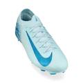 Дитячі футбольні бутси Nike Air Zoom Mercurial Vapor 16 Pro FG Junior HF5448-400, прев. 2