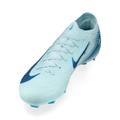 Дитячі футбольні бутси Nike Air Zoom Mercurial Vapor 16 Pro FG Junior HF5448-400, прев. 3