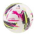 Футбольный мяч Puma Orbita Liga Portugal HYB 084305-01, прев. 0