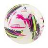 Футбольний м'яч Puma Orbita Liga Portugal HYB 084305-01, прев. 0