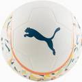 Футбольный мяч Puma NEYMAR JR GRAPHIC BALL 084232-01, прев. 0