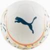 Футбольний м'яч Puma NEYMAR JR GRAPHIC BALL 084232-01, прев. 0