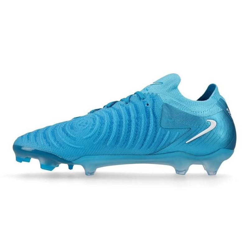 Футбольные бутсы Nike Phantom GX II Elite FG FJ2559-400, рис. 1