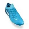Футбольные бутсы Nike Phantom GX II Elite FG FJ2559-400, прев. 2