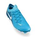 Футбольные бутсы Nike Phantom GX II Elite FG FJ2559-400, прев. 2