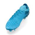 Футбольные бутсы Nike Phantom GX II Elite FG FJ2559-400, прев. 3