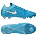 Футбольные бутсы Nike Phantom GX II Elite FG FJ2559-400, прев. 0