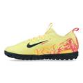 Дитячі сороконіжки Nike Air Zoom Mercurial Vapor 16 Academy x Mbappe TF Junior FQ8285-800, прев. 1