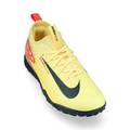 Дитячі сороконіжки Nike Air Zoom Mercurial Vapor 16 Academy x Mbappe TF Junior FQ8285-800, прев. 2