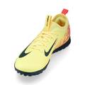 Дитячі сороконіжки Nike Air Zoom Mercurial Vapor 16 Academy x Mbappe TF Junior FQ8285-800, прев. 3