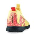 Дитячі сороконіжки Nike Air Zoom Mercurial Vapor 16 Academy x Mbappe TF Junior FQ8285-800, прев. 4