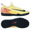 Дитячі сороконіжки Nike Air Zoom Mercurial Vapor 16 Academy x Mbappe TF Junior FQ8285-800, прев. 0