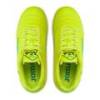 Детские футбольные бутсы Joma TOLEDO 2411 Jr FG TOJW2411HG, прев. 2