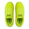 Дитячі футбольні бутси Joma TOLEDO 2411 Jr FG TOJW2411HG, прев. 2