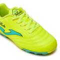 Дитячі футбольні бутси Joma TOLEDO 2411 Jr FG TOJW2411HG, прев. 4