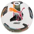 Футбольный мяч Puma ORBITA 4 HYB FIFA BASIC 084326-01, прев. 0