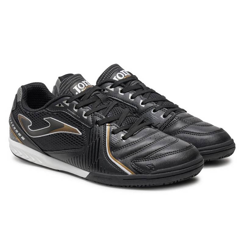 Футзалки Joma Dribling 2401 DRIW2401IN, рис. 1