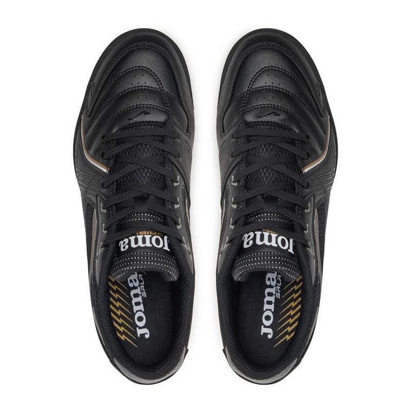 Футзалки Joma Dribling 2401 DRIW2401IN, рис. 2