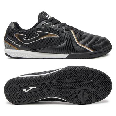 Футзалки Joma Dribling 2401 DRIW2401IN