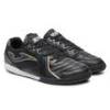 Футзалки Joma Dribling 2401 DRIW2401IN, прев. 1