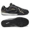 Футзалки Joma Dribling 2401 DRIW2401IN, прев. 0