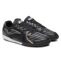 Футзалки Joma Dribling 2401 DRIW2401IN, прев. 1