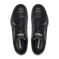 Футзалки Joma Dribling 2401 DRIW2401IN, прев. 2