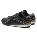 Футзалки Joma Dribling 2401 DRIW2401IN, прев. 3