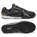 Футзалки Joma Dribling 2401 DRIW2401IN, прев. 0