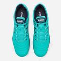 Футзалки Joma MAXIMA бірюзові MAXW2427IN, прев. 2
