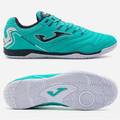 Футзалки Joma MAXIMA бірюзові MAXW2427IN, прев. 0