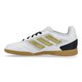 Дитячі футзалки Adidas Super Sala 2 IN IG8753, прев. 1